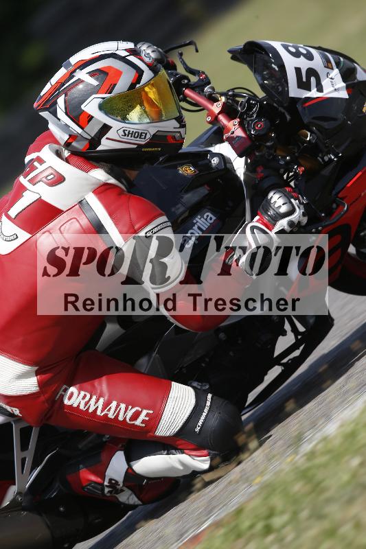 /Archiv-2024/46 26.07.2024 Speer Racing ADR/Gruppe gelb/585